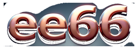 ee66 logo