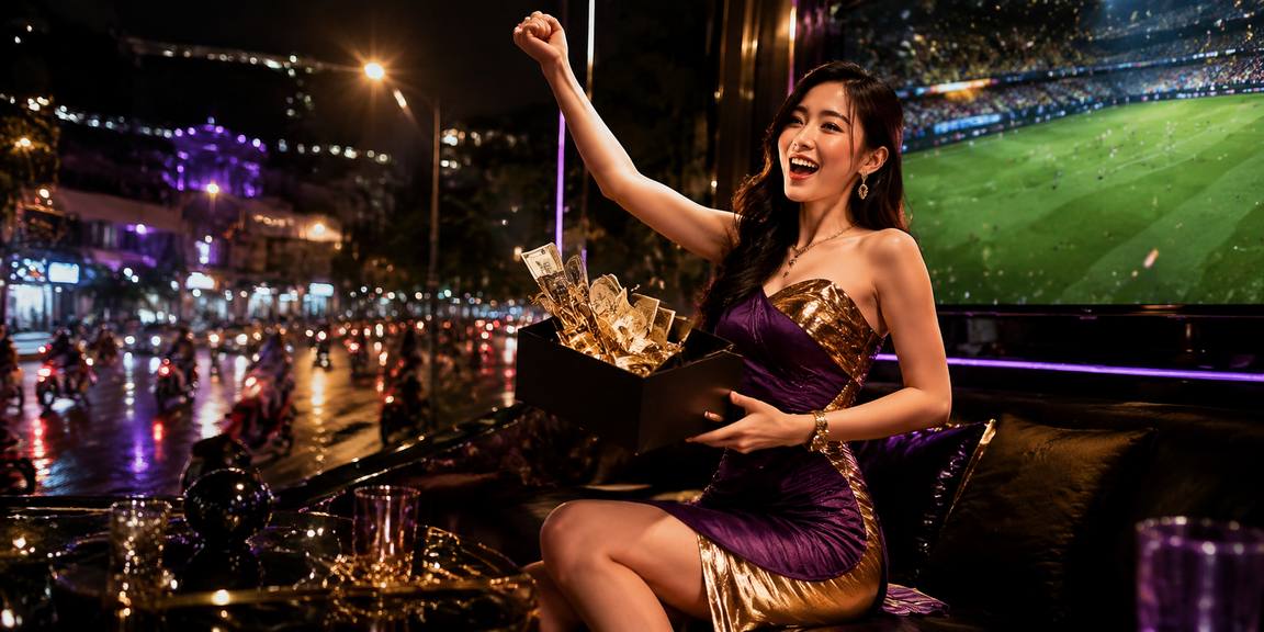 ee66 Bảo mật và quyền riêng tư