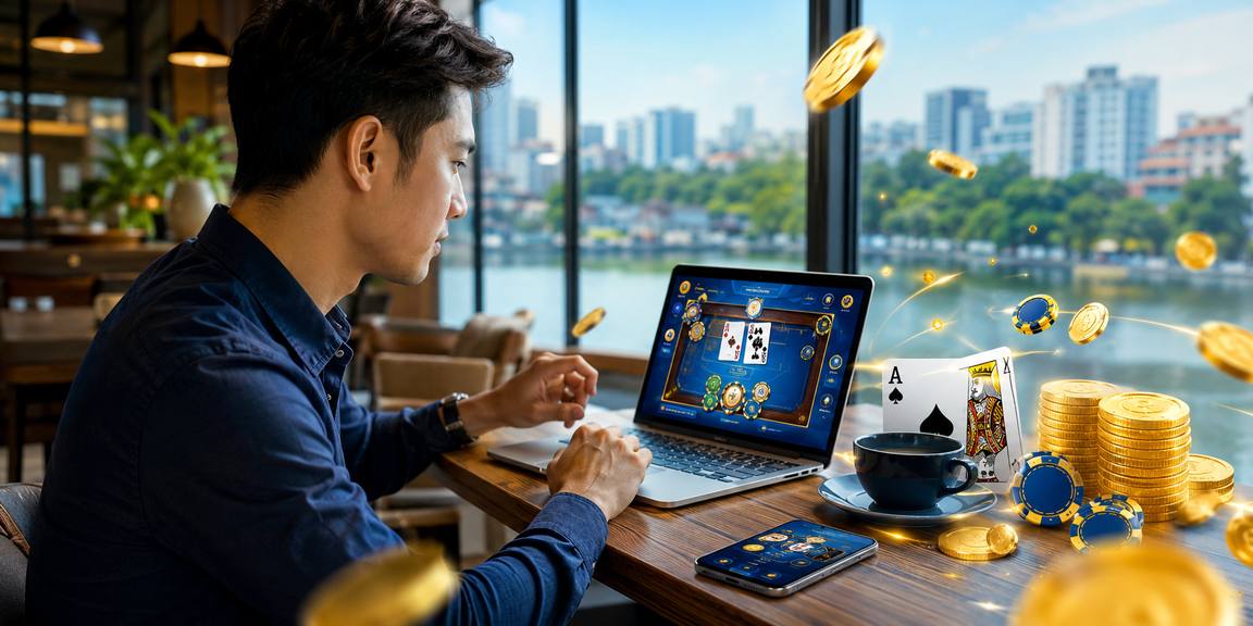 ee66 Những Gì Ứng Dụng ee66 Mang Lại Cho Bạn