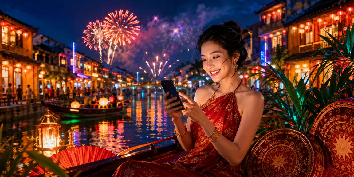 ee66 Hệ Thống Tỷ Lệ Cược Của Chúng Tôi